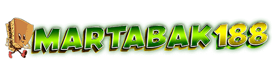 gtfohtravels.com/contact